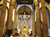 St Chad's Roman Catholic Cathedral